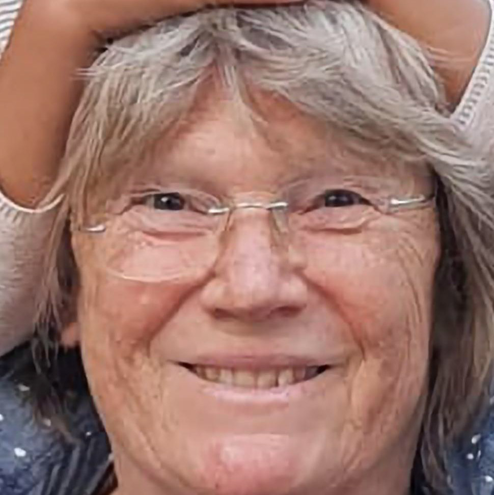 Sabine Goosses - Querflöte